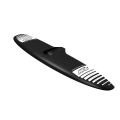 Axis Ailes avant carbone Broad Spectrum Carve (B.S.C.)