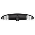 Axis Ailes avant carbone Broad Spectrum Carve (B.S.C.)