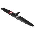 Axis Ailes arrière carbone Skinny