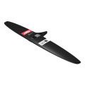 Axis Ailes arrière carbone Skinny