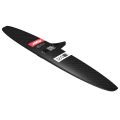 Axis Ailes arrière carbone Skinny