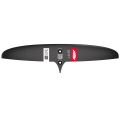 Axis Ailes arrière carbone Skinny