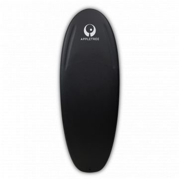 Apple Tree Apple Skipper Prone Planche de wingfoil