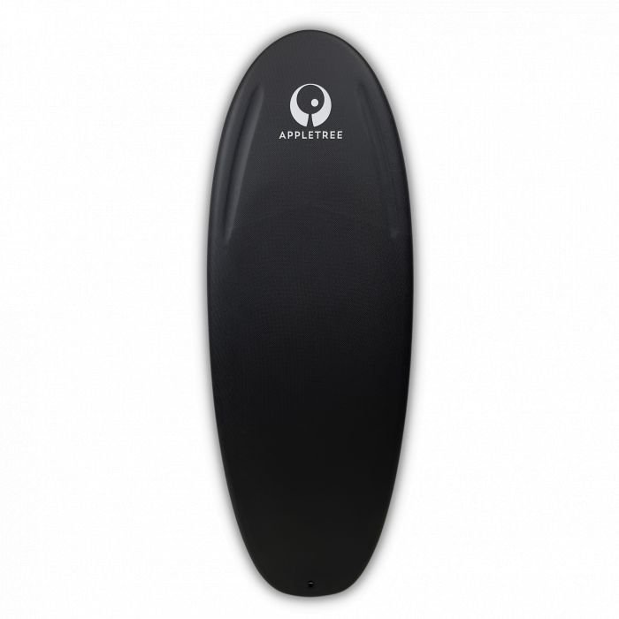 Apple Tree Apple Skipper Prone Planche de wingfoil