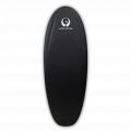 Apple Tree Apple Skipper Prone Planche de wingfoil