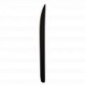 Apple Tree Apple Skipper Prone Planche de wingfoil