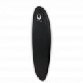 Apple Tree Apple Skipper Prone Planche de wingfoil