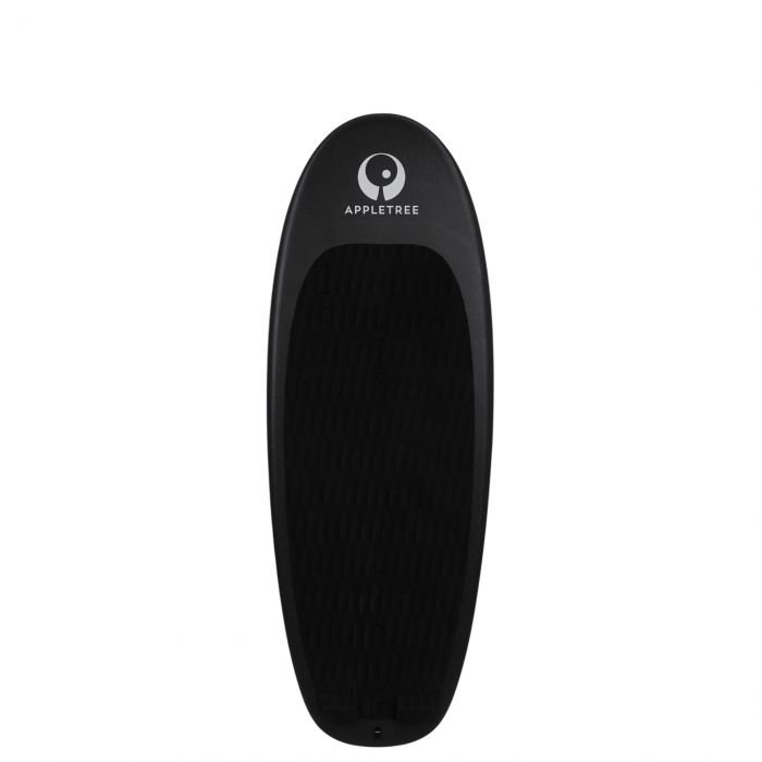 Apple Tree Apple Skipper Short Planche de kitefoil