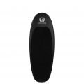 Apple Tree Apple Skipper Short Planche de kitefoil