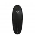 Apple Tree Apple Skipper Short Planche de kitefoil