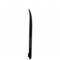 Apple Tree Apple Skipper Short Planche de kitefoil