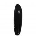 Apple Tree Apple Skipper Short Planche de kitefoil