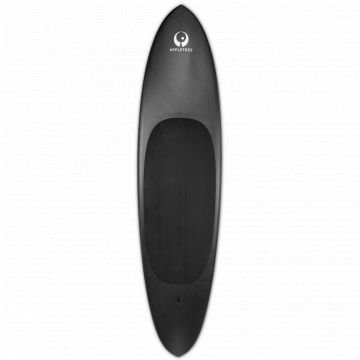 Apple Tree Apple Skipper Down Wind Narrow Planche de wingfoil