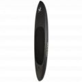 Apple Tree Apple Skipper Down Wind Narrow Planche de wingfoil Apple Tree Apple Skipper Down Wind Narrow Planche de wingfoil