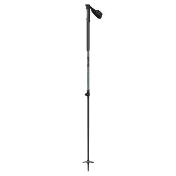 Scott Aluguide Bâtons de ski ajustables
