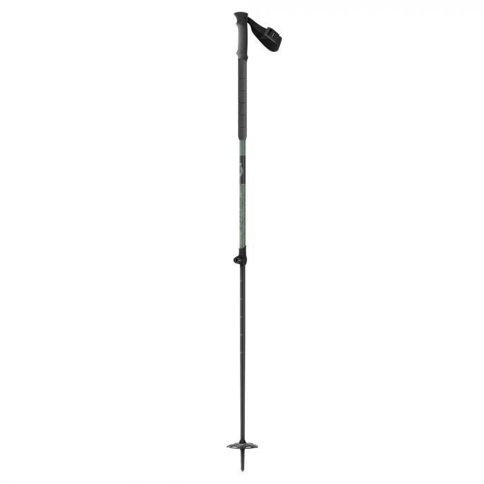 Scott Aluguide Bâtons de ski ajustables