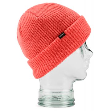 Volcom sweep lined bonnet