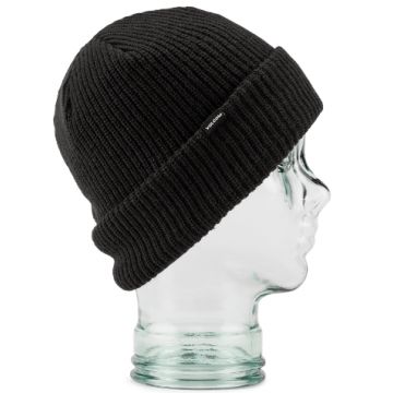 Volcom sweep lined bonnet