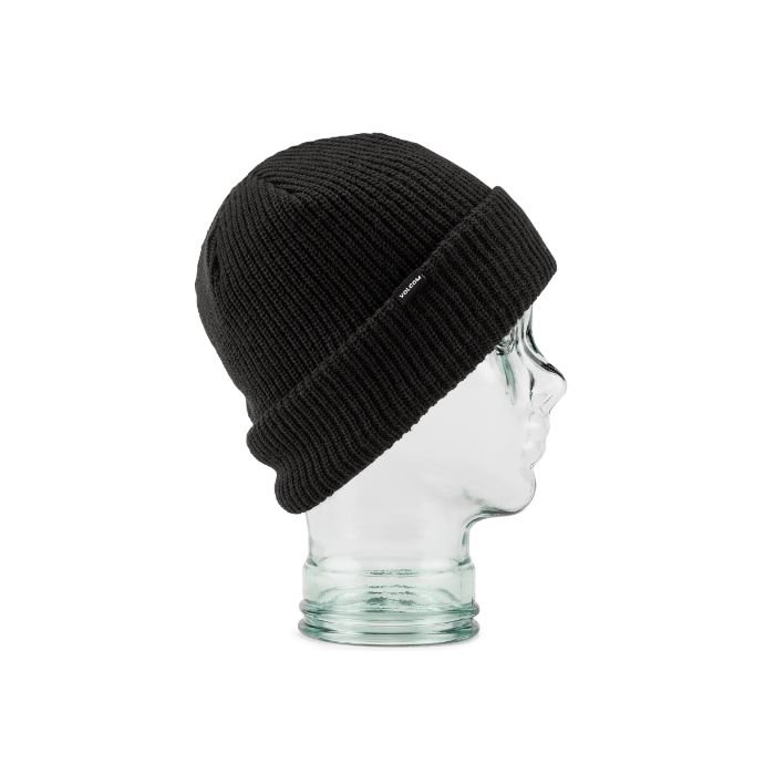 Volcom sweep lined bonnet