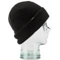 Volcom sweep lined bonnet