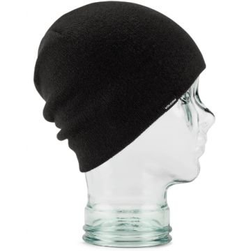 Volcom v.co skull bonnet