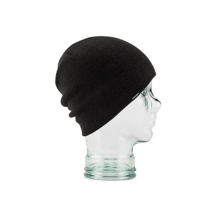 Volcom v.co skull bonnet