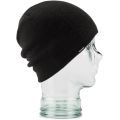 Volcom v.co skull bonnet