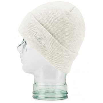 Volcom v.co fave bonnet