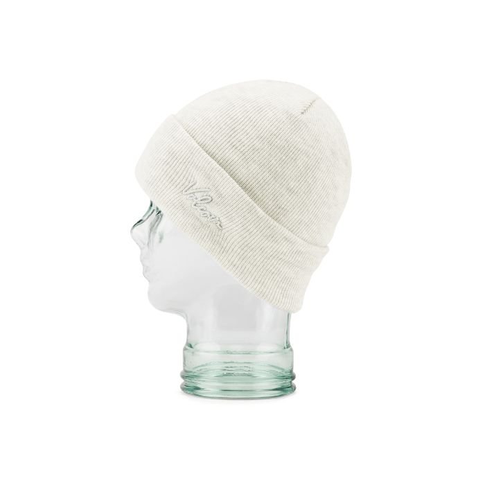 Volcom v.co fave bonnet