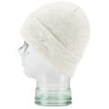 Volcom v.co fave bonnet