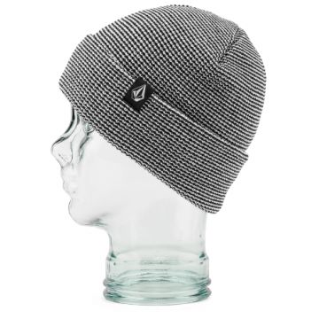 Volcom v.co baseline bonnet