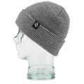 Volcom v.co baseline bonnet
