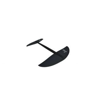 SLINGSHOT PTM lower package2023 684/710 