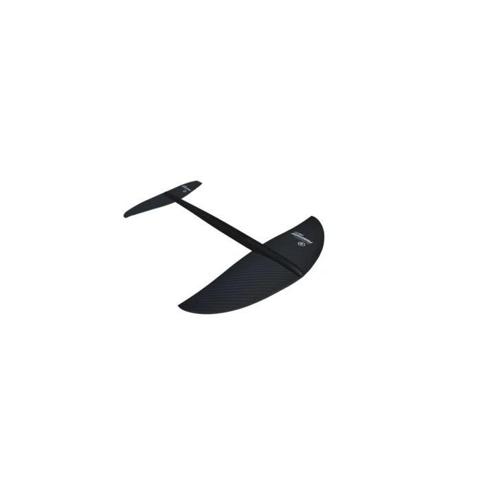 SLINGSHOT PTM lower package2023 684/710 