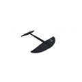 SLINGSHOT PTM lower package2023 684/710 