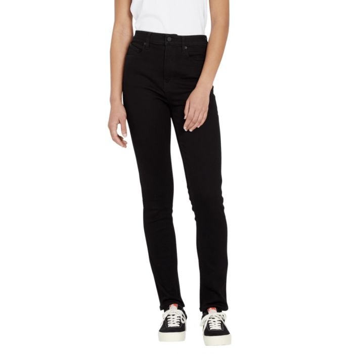 Volcom vitabilly denimh24 PANTALON FEMME