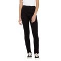 Volcom vitabilly denimh24 PANTALON FEMME