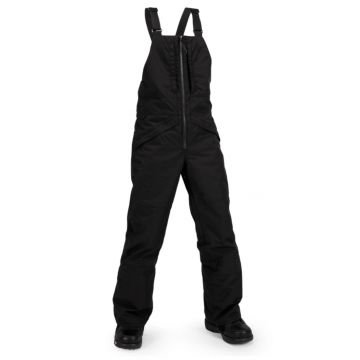 Volcom barkleyh24 PANTALON DE SKI GARCON