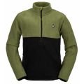 Volcom youth polarh24 SWEAT CAPUCHE GARCON
