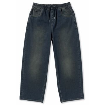 Volcom freazy loose ew denimh24 PANTALON GARCON