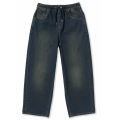 Volcom freazy loose ew denimh24 PANTALON GARCON