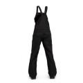 Volcom Barkley pantalon technique garçon