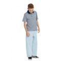 Volcom Freazy Loose denim pantalon garçon Volcom Freazy Loose denim pantalon garçon