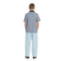 Volcom Freazy Loose denim pantalon garçon Volcom Freazy Loose denim pantalon garçon