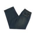 Volcom Freazy Loose denim pantalon garçon Volcom Freazy Loose denim pantalon garçon