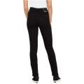 Volcom Vitabilly denim pantalon femme