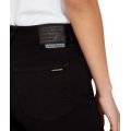 Volcom Vitabilly denim pantalon femme