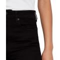 Volcom Vitabilly denim pantalon femme
