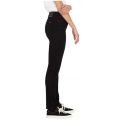 Volcom Vitabilly denim pantalon femme