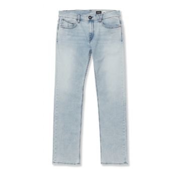 Volcom solver denimh24 PANTALON HOMME Volcom solver denimh24 PANTALON HOMME